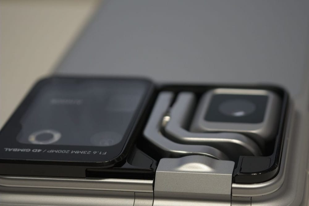 iPhone Duo : le premier pliable d'Apple vaut-il vraiment 2339 € ?