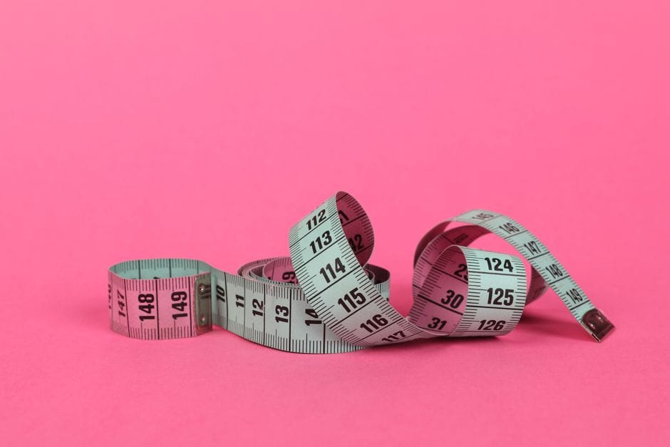 Balance connectée : que valent ses mesures