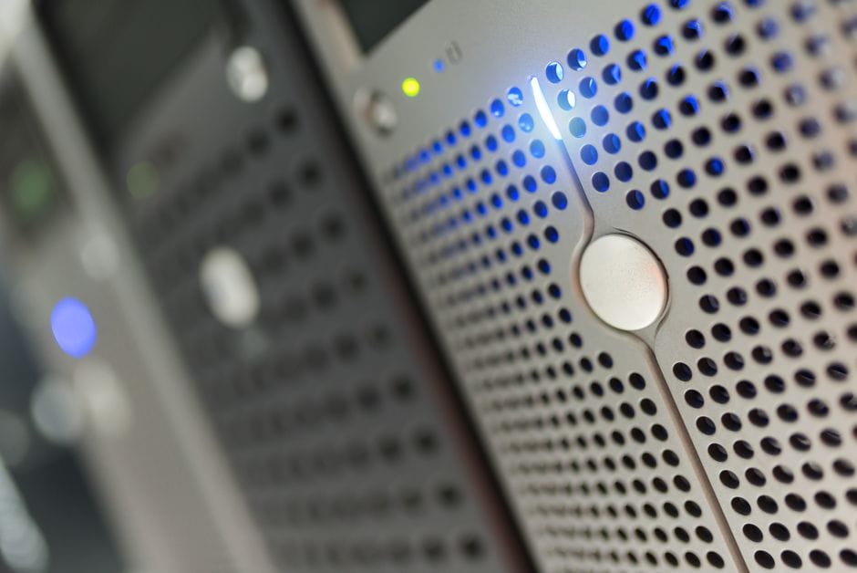 Disque SSD externe ou nuage : où ranger ses sauvegardes