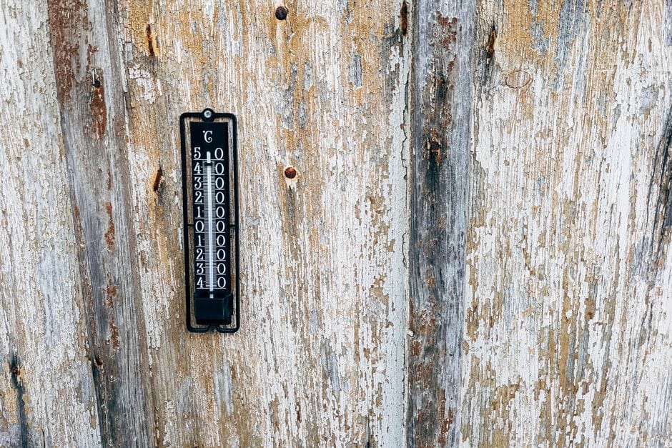 Thermostat connecté : économies réelles ou gadget ?