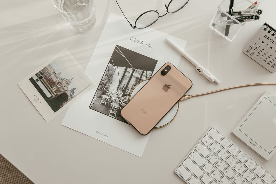 Charge sans fil : pratique au quotidien ou simple gadget