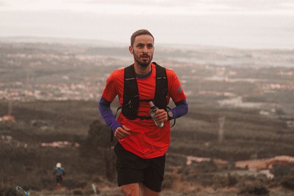 Application sportive ou bracelet : faut-il vraiment un appareil