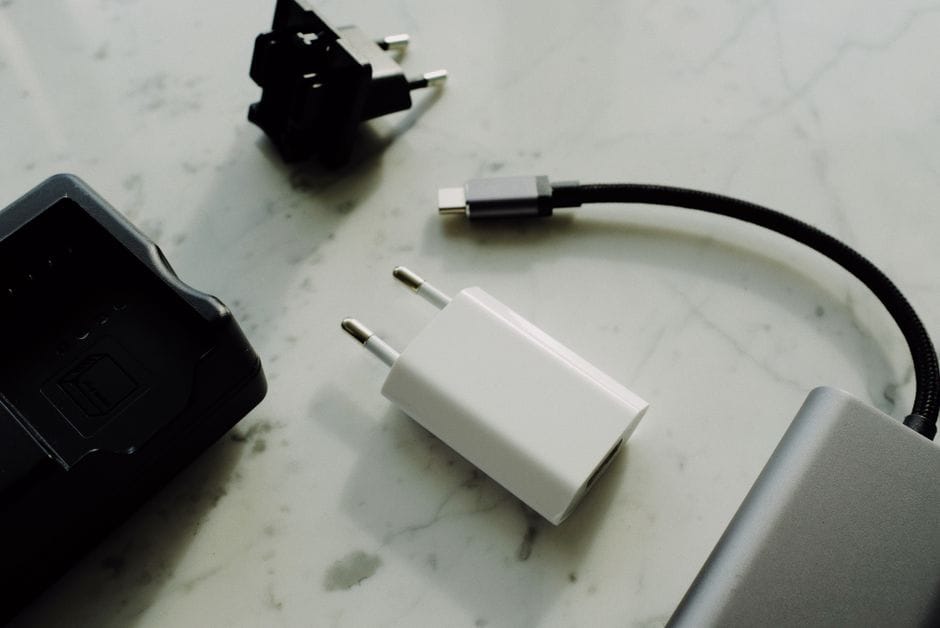 Câbles USB-C : pourquoi ils ne se valent pas tous