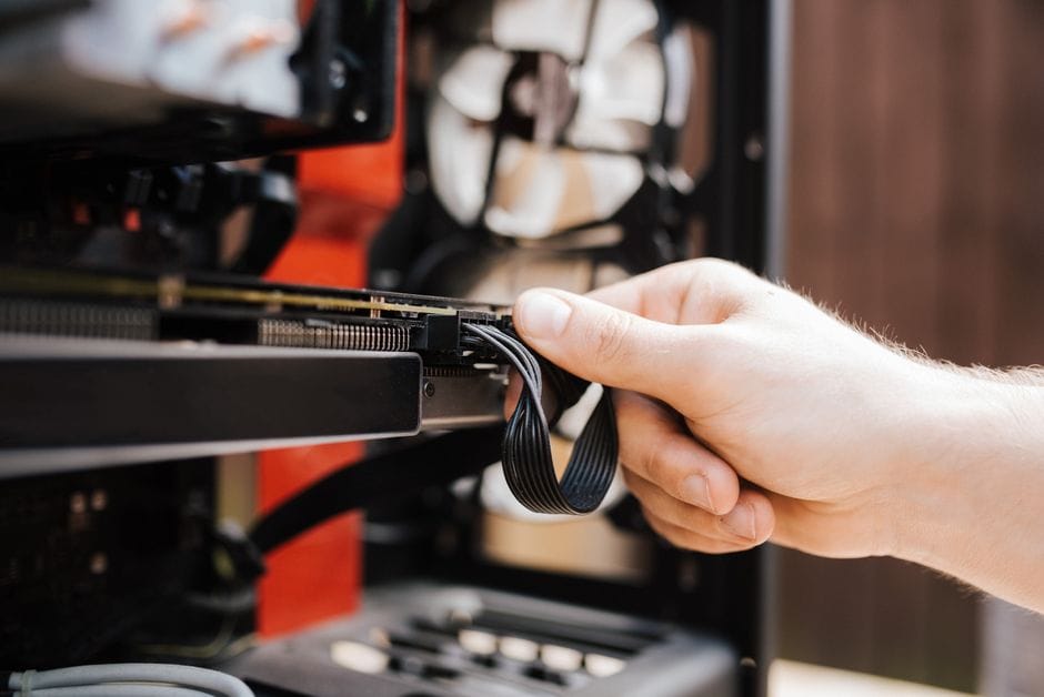 Bien choisir son SSD : NVMe, SATA et capacité