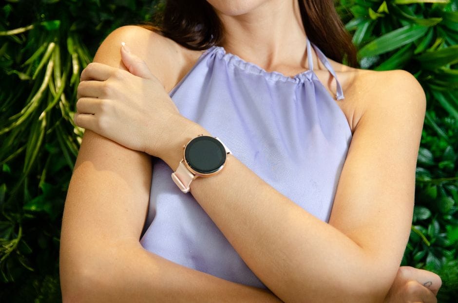 Montre connectée ou bracelet : lequel correspond à vos besoins