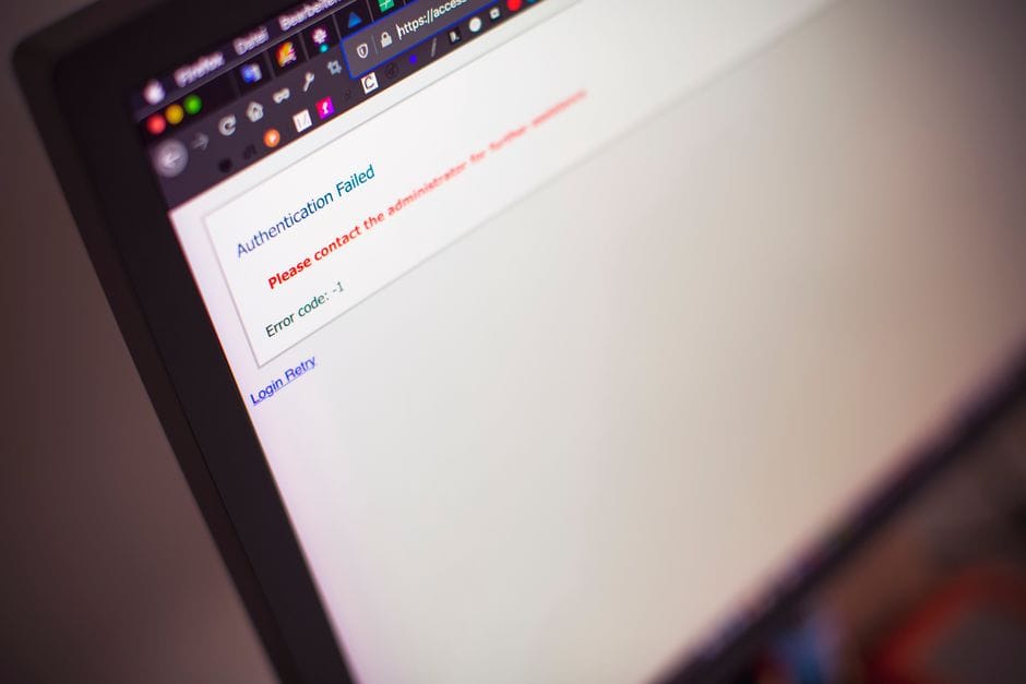 Clé de sécurité physique : le verrou ultime de vos comptes
