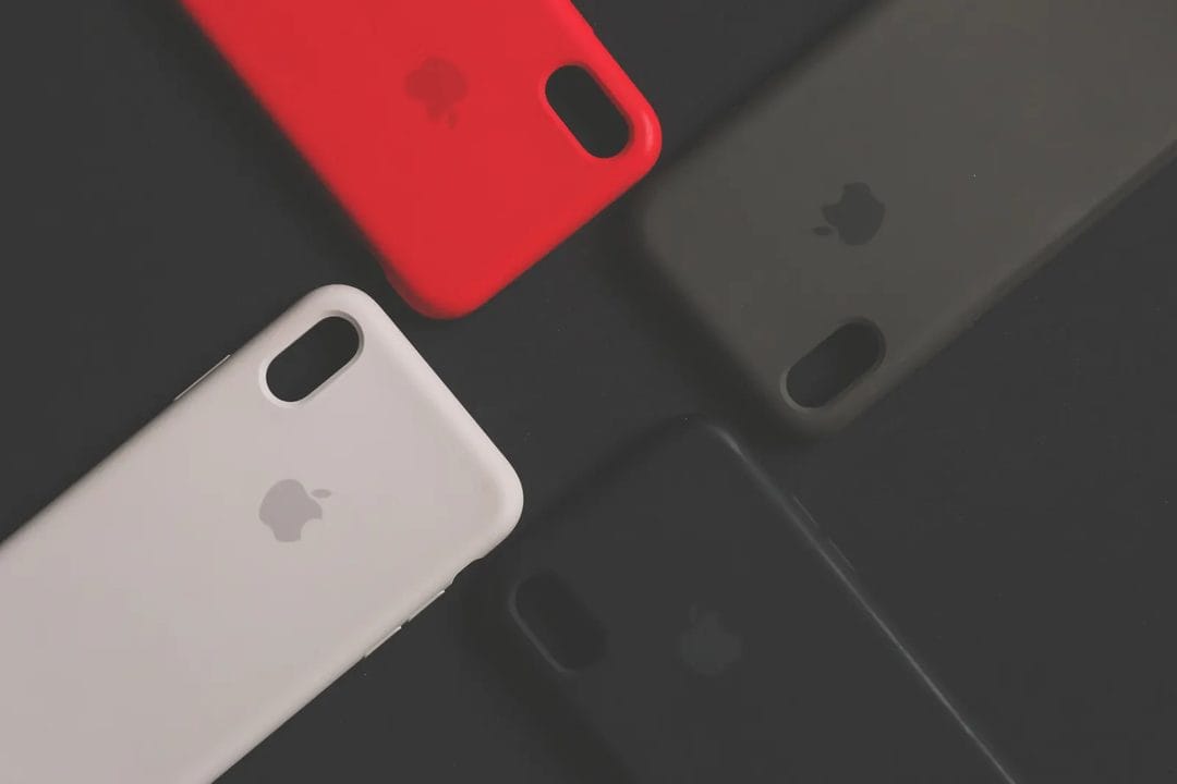 Coques de téléphone recyclées : ce que les labels « éco » ne disent pas vraiment