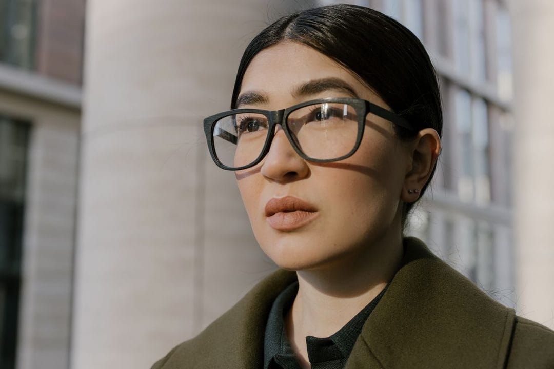 Lunettes connectées IA en 2026 : lesquelles choisir ?
