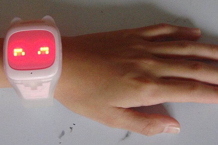 Montre GPS pour enfant : ce qu'il faut vraiment vérifier avant la rentrée scolaire