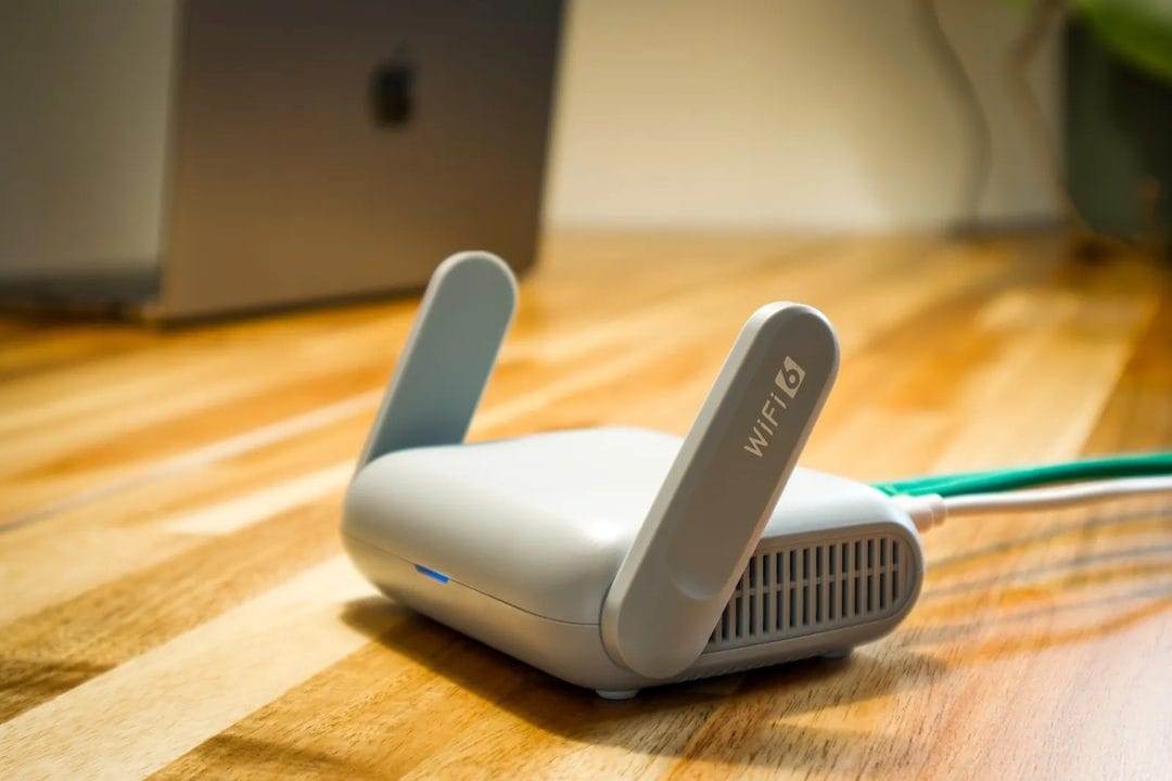 Routeur Wi-Fi 7 en 2026 : faut-il vraiment changer, ou est-ce du marketing ?