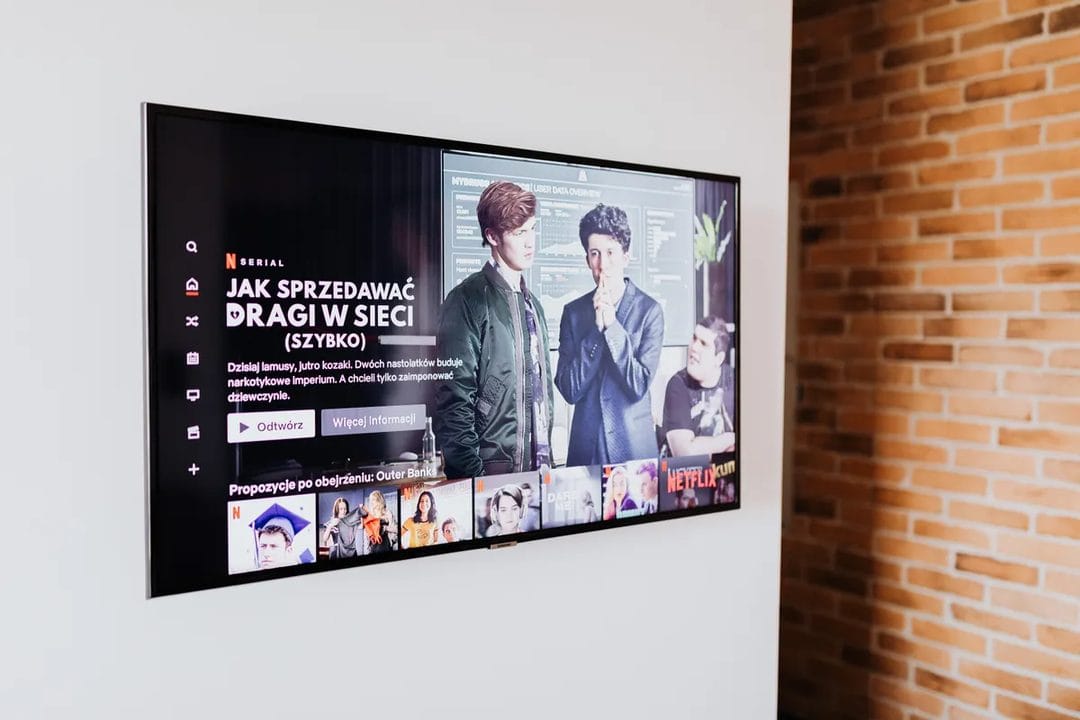Smart TV et publicité ciblée : comment désactiver la reconnaissance de contenu (ACR) qui espionne ce que vous regardez
