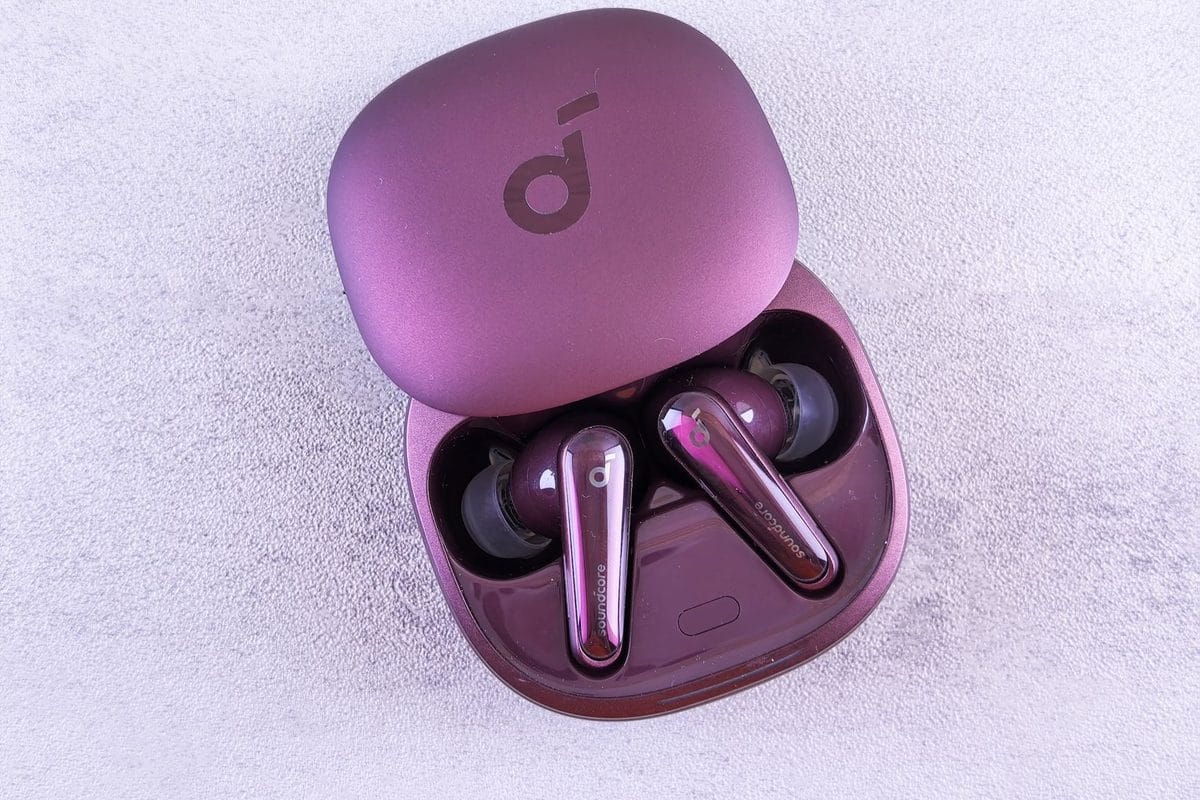 Écouteurs à réduction de bruit sous 250 € : ces modèles qui rivalisent enfin avec Bose et Sony