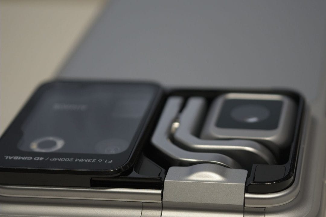 iPhone Duo : le premier pliable d'Apple vaut-il vraiment 2339 € ?