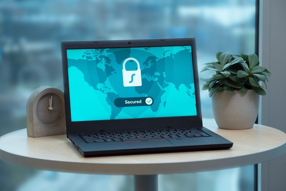 Windows 10 : la date du 13 octobre est périmée, voici ce qu'il faut vérifier sur votre PC
