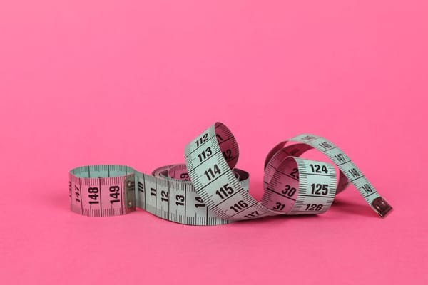 Balance connectée : que valent ses mesures
