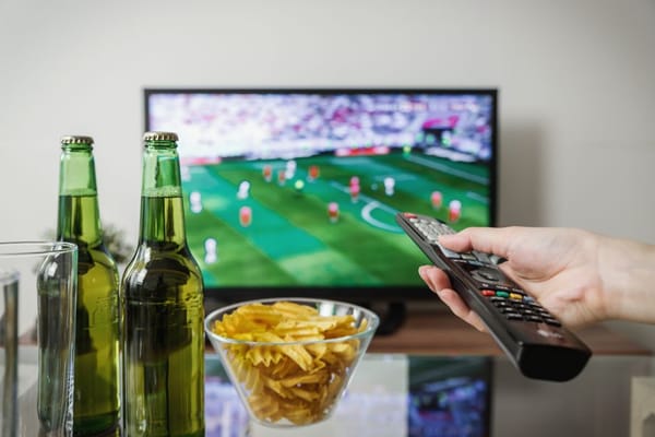Barre de son : améliorer le son de sa télé sans se ruiner