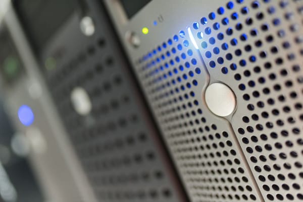 Disque SSD externe ou nuage : où ranger ses sauvegardes
