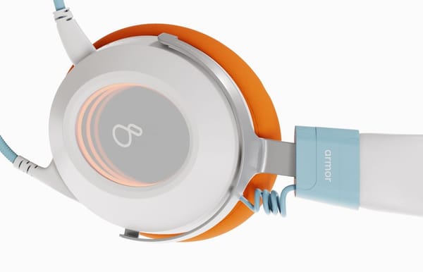 Casque à réduction de bruit : bien le choisir
