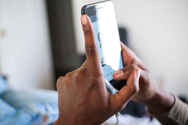 Acheter un smartphone reconditionné sans mauvaise surprise