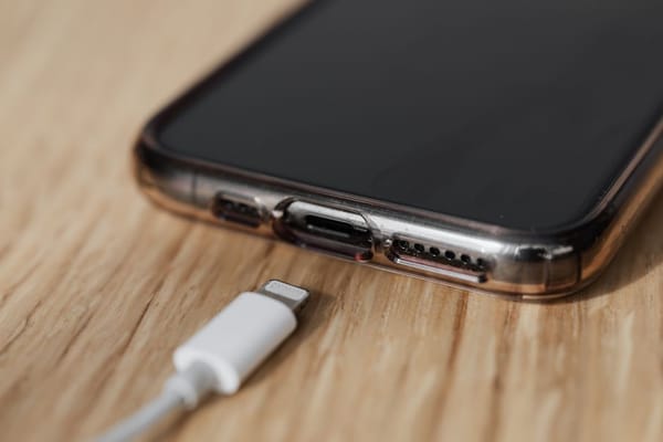 Prise connectée : les usages vraiment pratiques