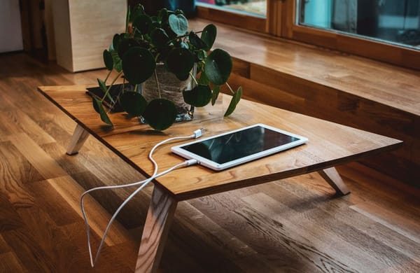 Wi-Fi 6 et Wi-Fi 7 : faut-il changer de matériel