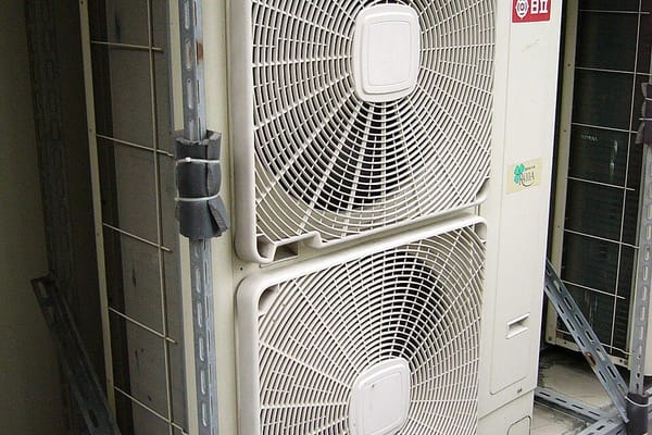 Climatiseur mobile, split ou ventilateur connecté : bien choisir avant la canicule