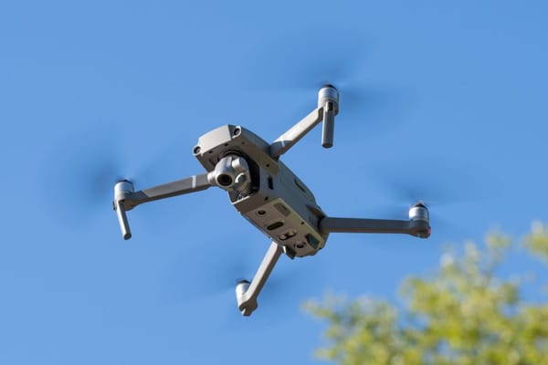 Drones en 2026 : ce qu'il faut vraiment savoir avant d'acheter