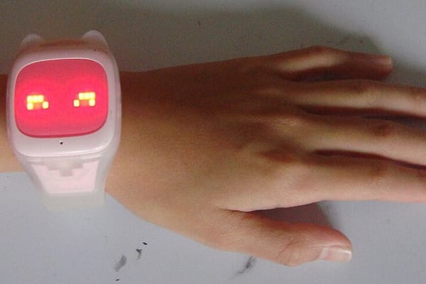 Montre GPS pour enfant : ce qu'il faut vraiment vérifier avant la rentrée scolaire