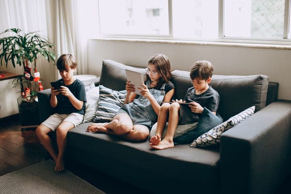 Choisir un routeur Wi-Fi pour un appartement ancien